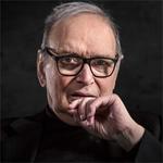 Ennio Morricone