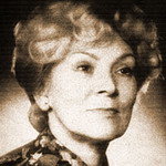 Halina Czerny-Stefanska