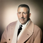 Francis Poulenc