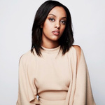 Ruth B.