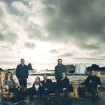 Bethel Music/Zahriya Zachary
