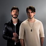 Vicetone