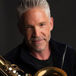 Dave Koz