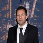 Adam Sandler