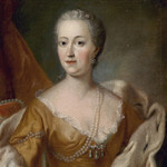 Maria Theresia von Paradis