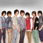 Kis-My-Ft2