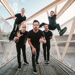 Simple Plan