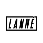 LANNÉ