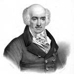 Giovanni Battista Viotti