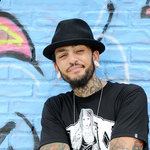 Travie McCoy