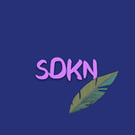 SDKN