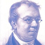 Johann Wilhelm Wilms