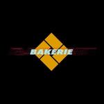 BAKERIE