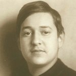 Erich Wolfgang Korngold