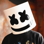 Marshmello