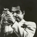 Art Farmer