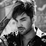 Adam Lambert