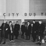 Block B