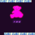 Cubi