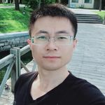 金燕 Qq音乐 千万正版音乐海量无损曲库新歌热歌天天畅听的高品质音乐平台