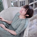 佐藤聪美/内田真礼