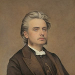 Edvard Grieg