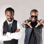 Madcon