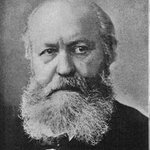 Charles Gounod