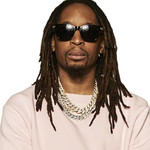 Lil Jon