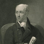 Muzio Clementi