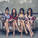 SISTAR