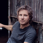 Dierks Bentley