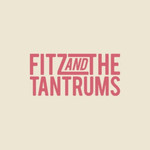 Fitz and The Tantrums