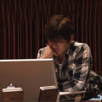 宮澤篤司 みやざわあつし Qq音乐 千万正版音乐海量无损曲库新歌热歌天天畅听的高品质音乐平台