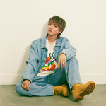 Bennie K Bennie K Qq音乐 千万正版音乐海量无损曲库新歌热歌天天畅听的高品质音乐平台 Bennie K Bennie K Qq音乐 千万正版音乐海量无损曲库新歌热歌天天畅听的高品质音乐平台