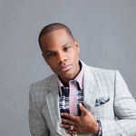 Kirk Franklin