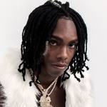 YNW Melly