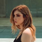 Chrissy Costanza