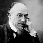 Erik Satie