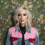 Ingrid Michaelson