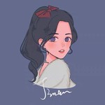 大门e Qq音乐 千万正版音乐海量无损曲库新歌热歌天天畅听的高品质音乐平台 大门e Qq音乐 千万正版音乐海量无损曲库新歌热歌天天畅听的高品质音乐平台