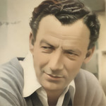 Benjamin Britten