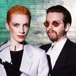 Eurythmics