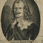 Andreas Hammerschmidt