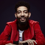 PnB Rock