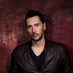 Cedric Gervais