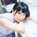 Every Ing 木戸衣吹と山崎エリイ Qq音乐 千万正版音乐海量无损曲库新歌热歌天天畅听的高品质音乐平台