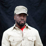 Wyclef Jean