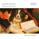 Johann Pfeiffer