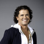 Carlos Vives